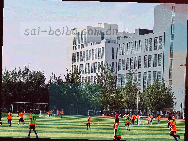 战术板上的战术线条和球员站位示意图